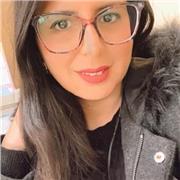 Necesitas reforzar en tus conocimientos, te puedo ayudar a aprender de una manera lúdica y entretenida